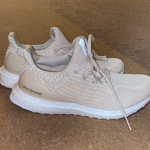 Adidas Ultraboost Womens